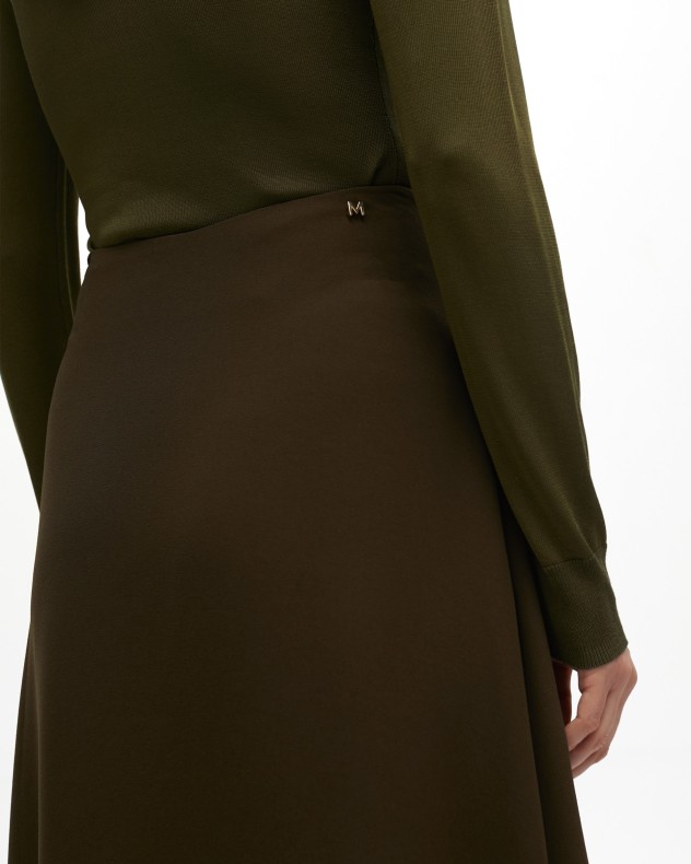Maite by Lola Skirt