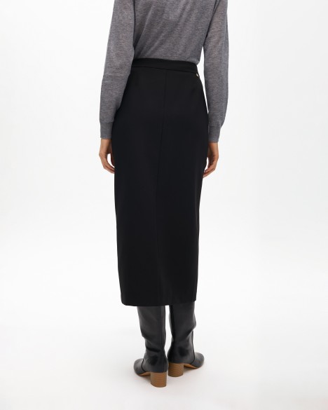 Jupe Maite by Lola Jupe Maite by Lola