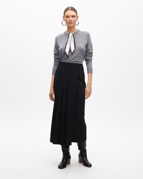 Jupe Maite by Lola Jupe Maite by Lola