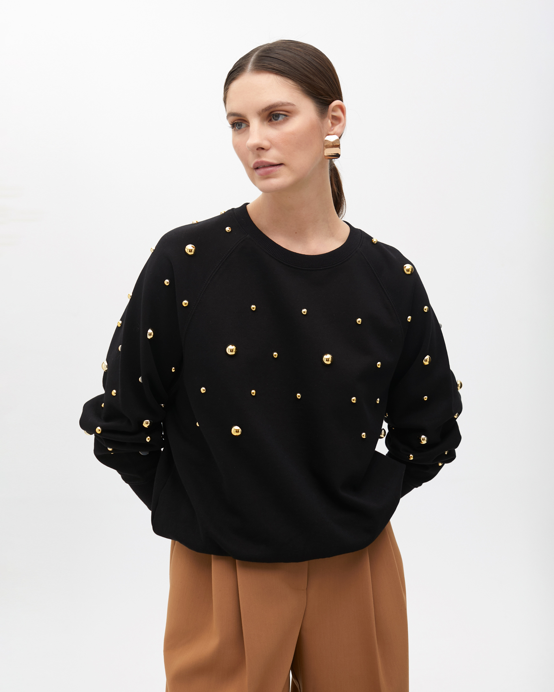 Pull Maite by Lola