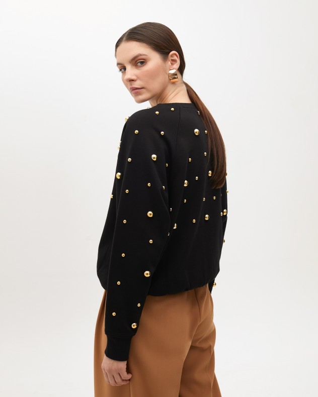 Pull Maite by Lola