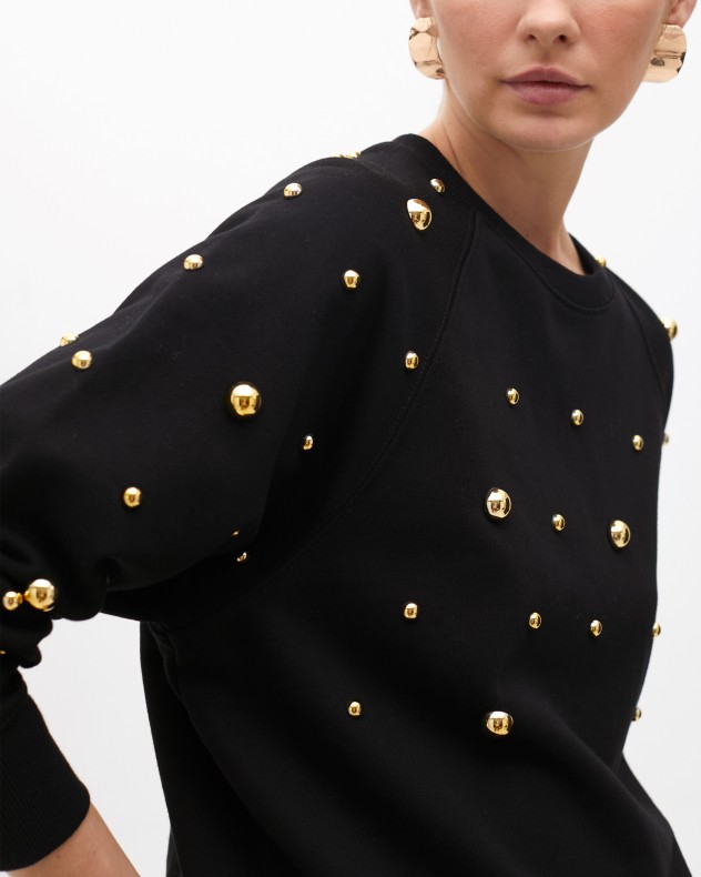Pull Maite by Lola