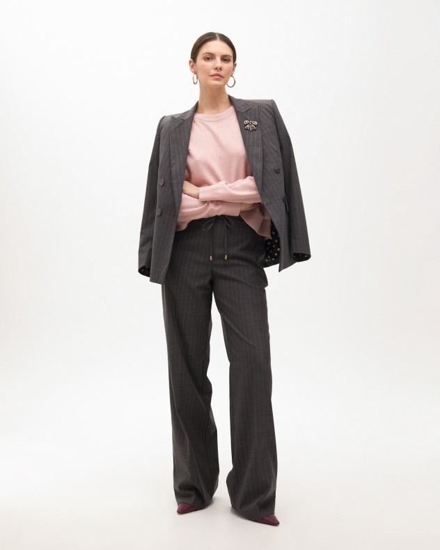 Maite by Lola Sweatshirt