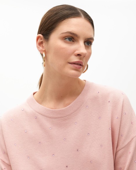 Pull Maite by Lola Pull Maite by Lola