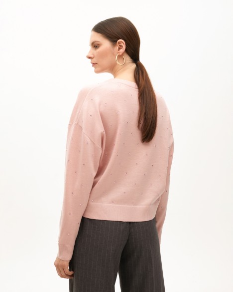 Pull Maite by Lola Pull Maite by Lola