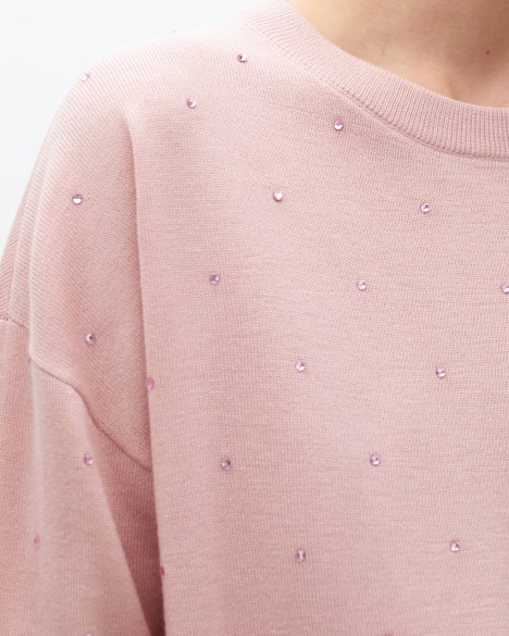 Pull Maite by Lola Pull Maite by Lola