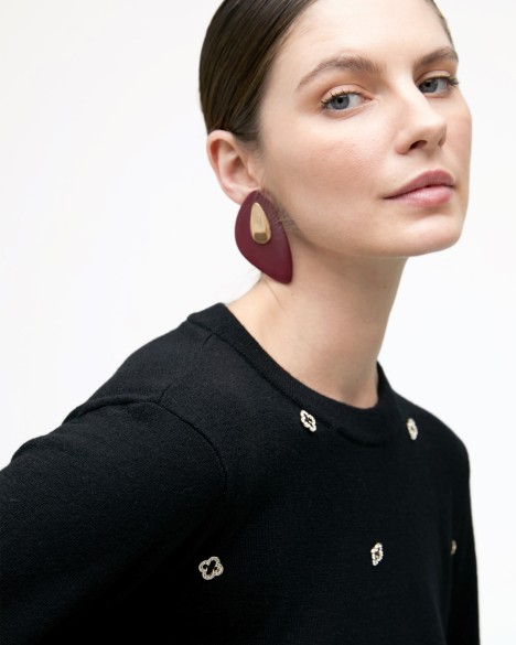 Pullover Maite by Lola Pullover Maite by Lola