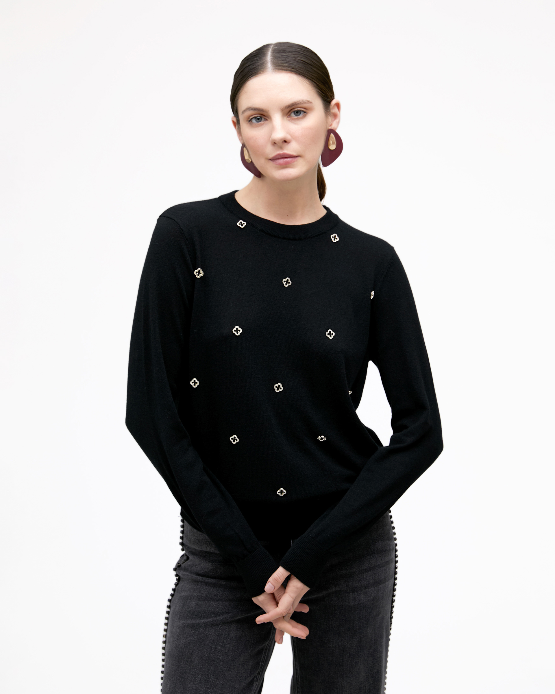 Jerséi Maite by Lola