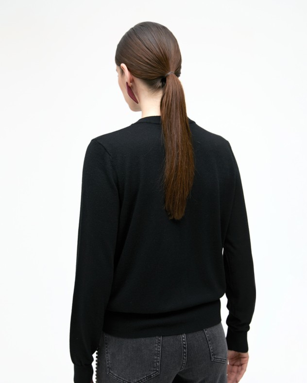 Pull Maite by Lola