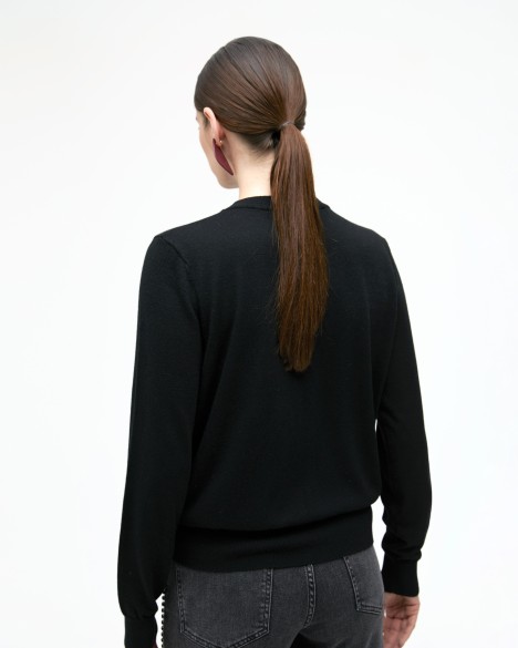 Pullover Maite by Lola Pullover Maite by Lola