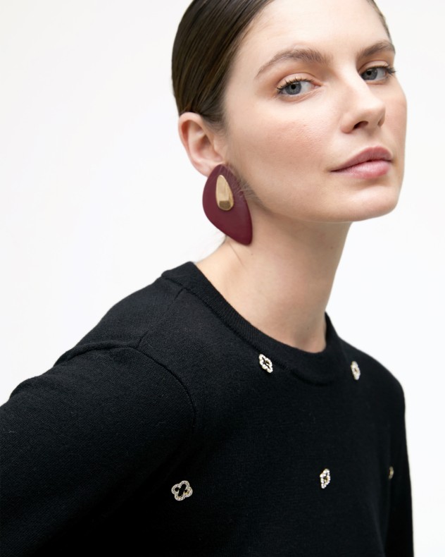 Pull Maite by Lola