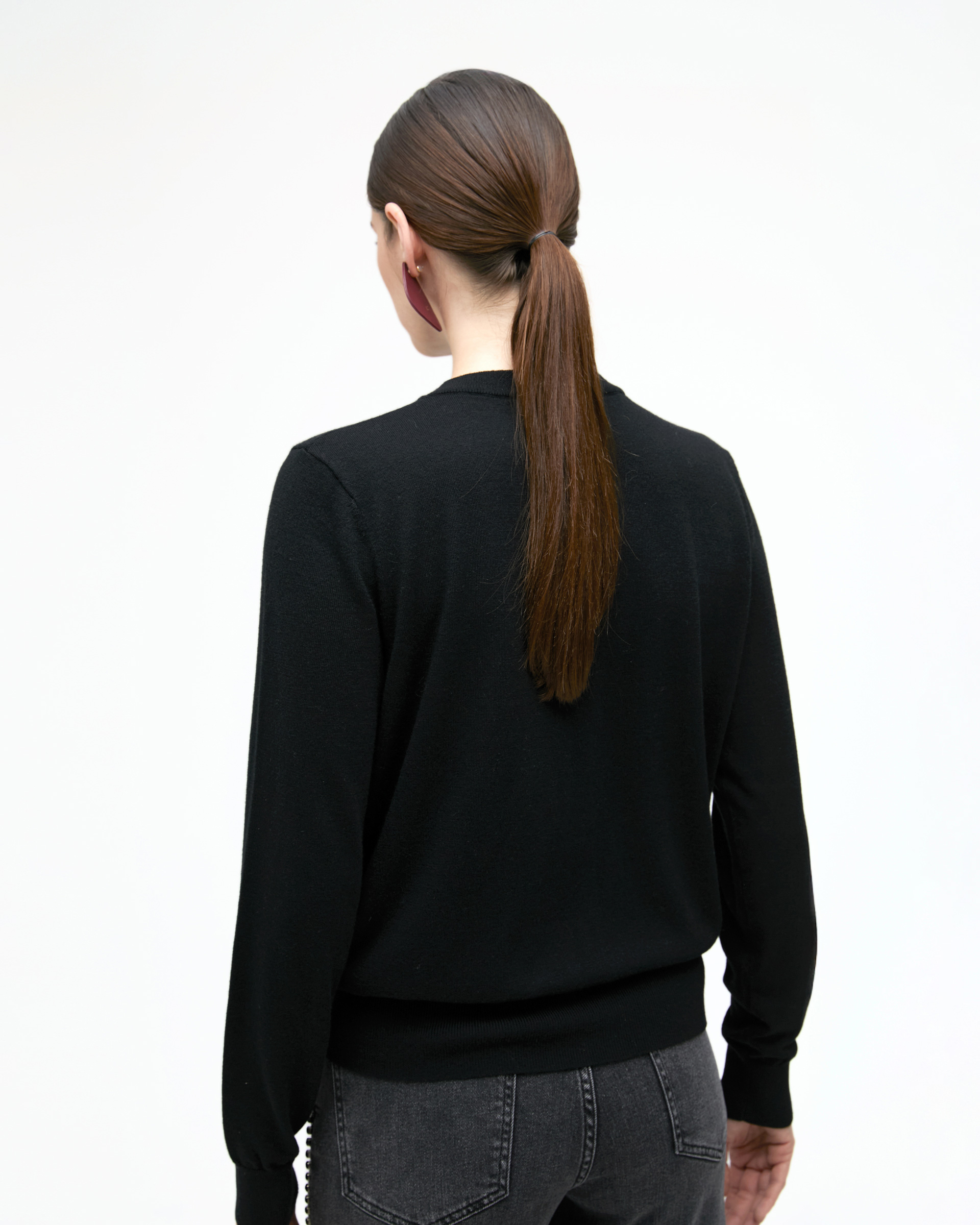 Jerséi Maite by Lola