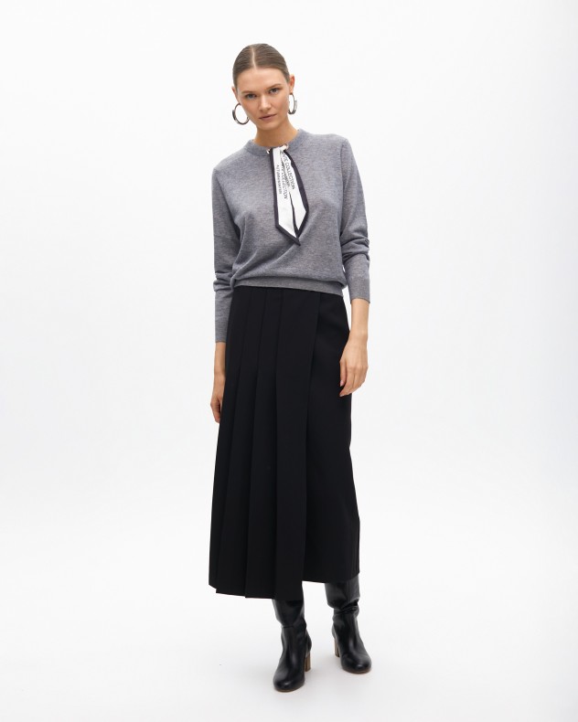Pullover Maite by Lola