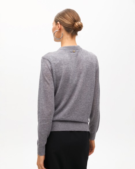 Camisola Maite by Lola Camisola Maite by Lola
