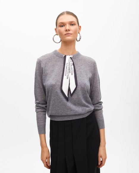 Pullover Maite by Lola
