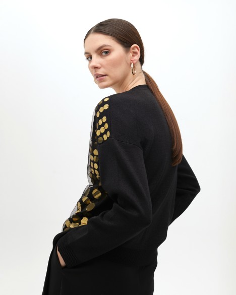 Pull Maite by Lola Pull Maite by Lola