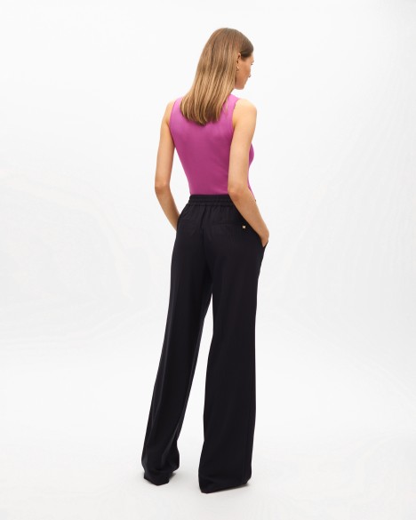 Pantalon Maite by Lola Pantalon Maite by Lola