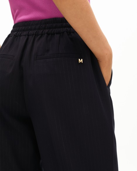 Pantalon Maite by Lola Pantalon Maite by Lola