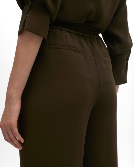 Pantalon Maite by Lola Pantalon Maite by Lola