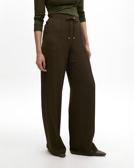 Pantalon Maite by Lola