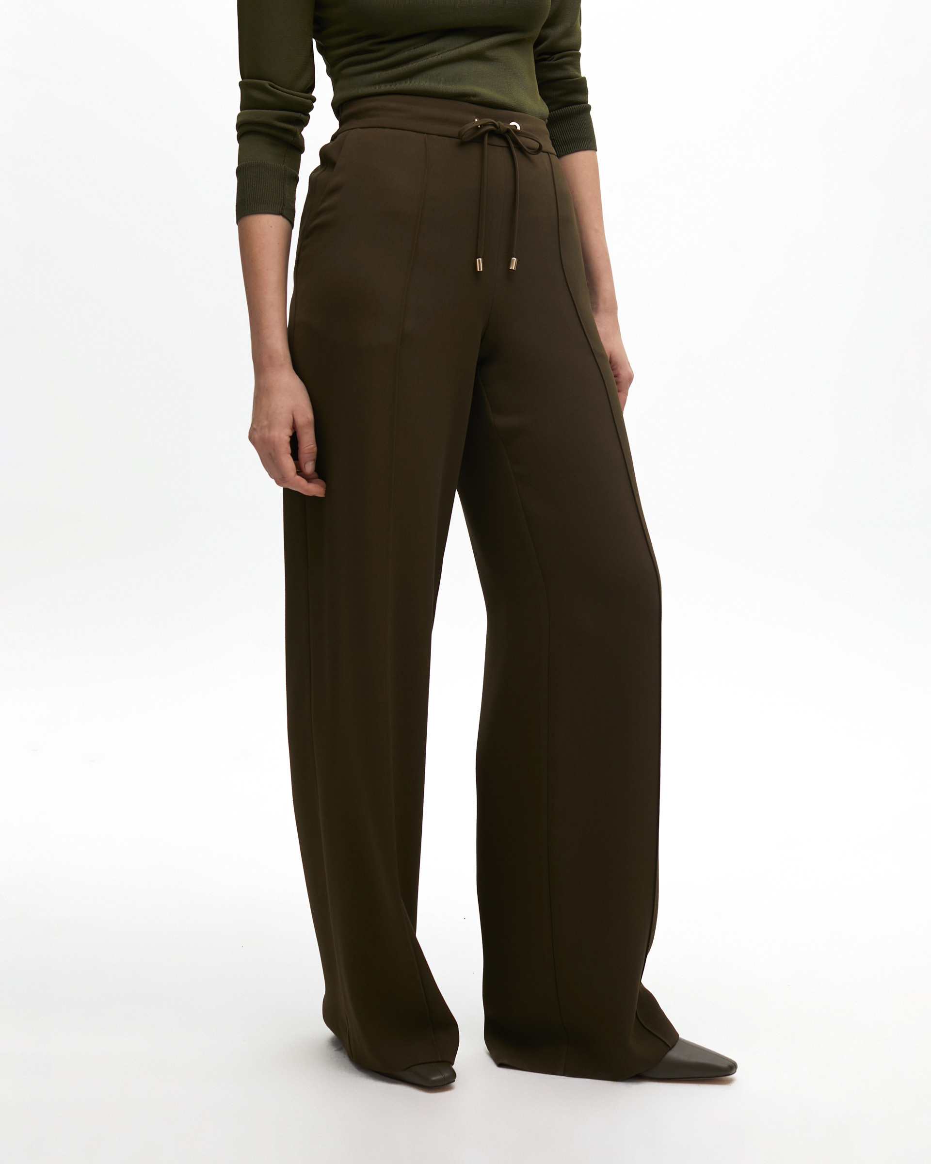 Calças Maite by Lola