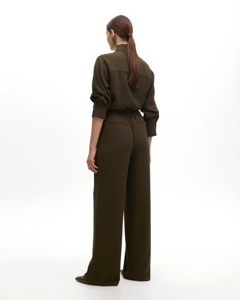 Pantalon Maite by Lola Pantalon Maite by Lola