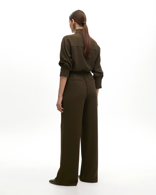 Maite by Lola Pants