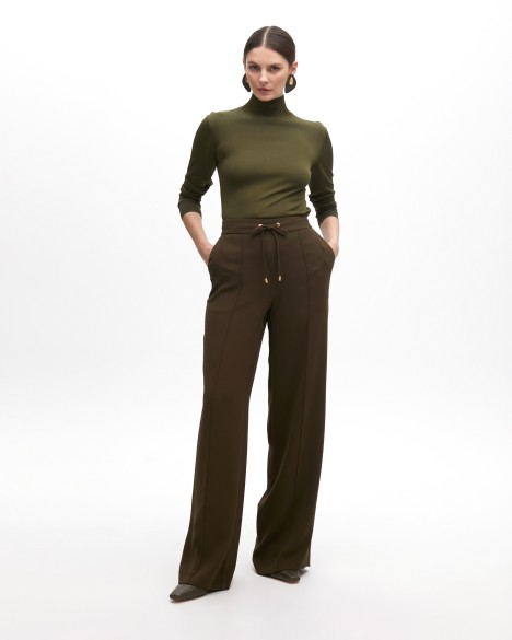 Pantalon Maite by Lola Pantalon Maite by Lola