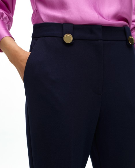 Hose Maite by Lola Hose Maite by Lola