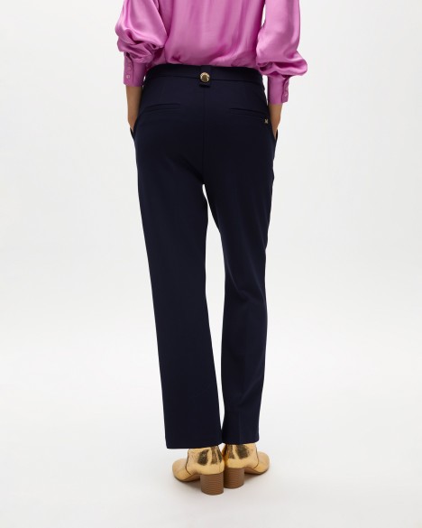 Hose Maite by Lola Hose Maite by Lola