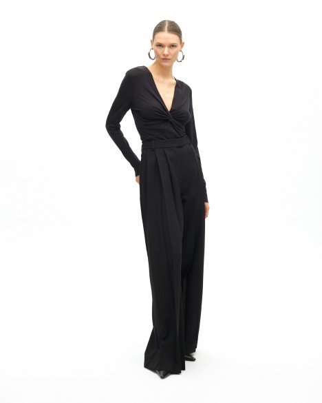 Pantalon Maite by Lola Pantalon Maite by Lola