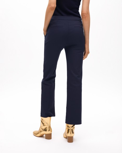 Pantalon Maite by Lola Pantalon Maite by Lola