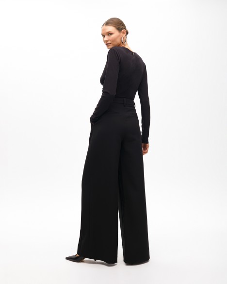 Pantalon Maite by Lola Pantalon Maite by Lola