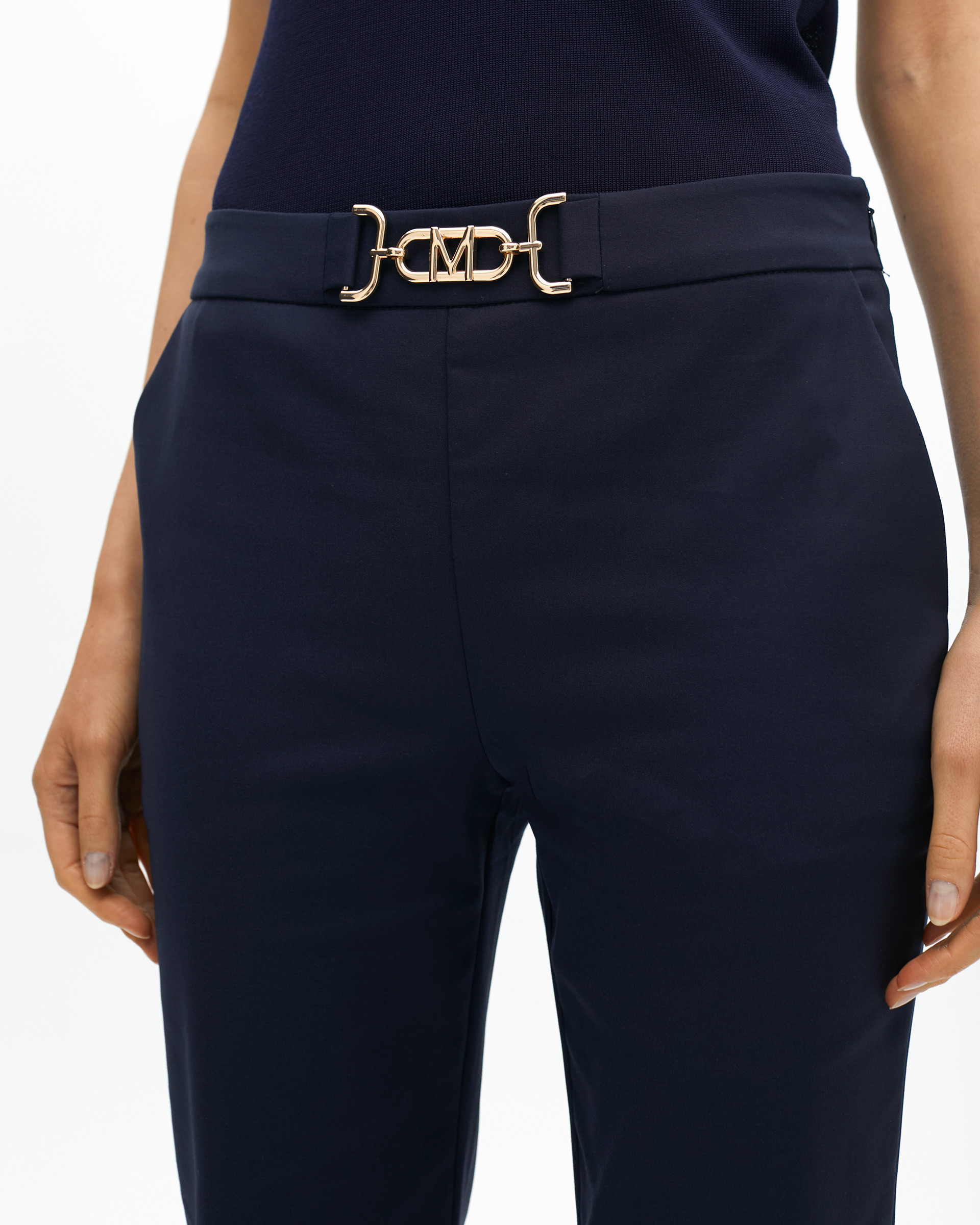 Calças Maite by Lola