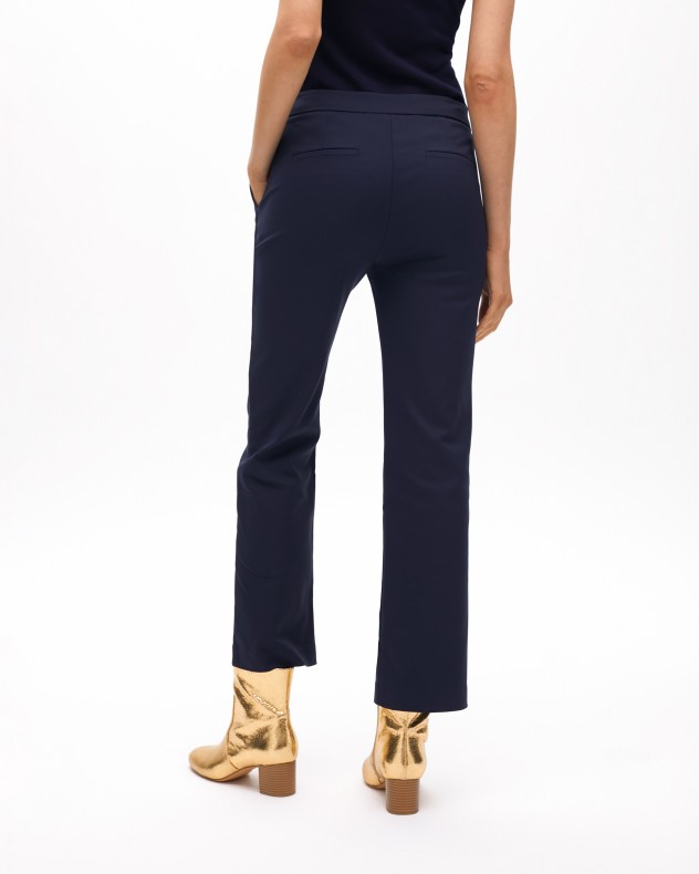 Pantalon Maite by Lola