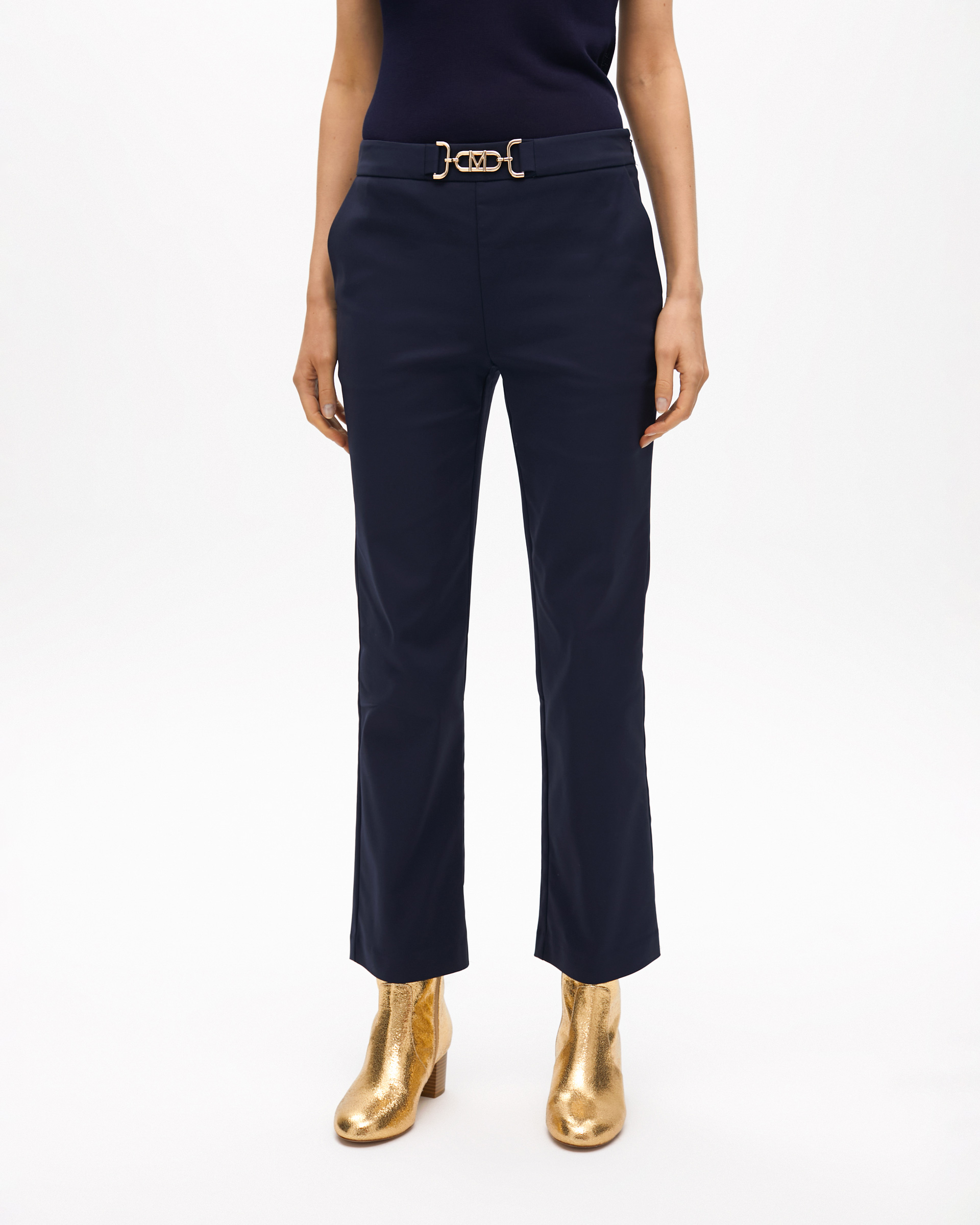 Calças Maite by Lola