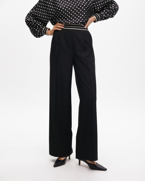 Pantalon Maite by Lola Pantalon Maite by Lola