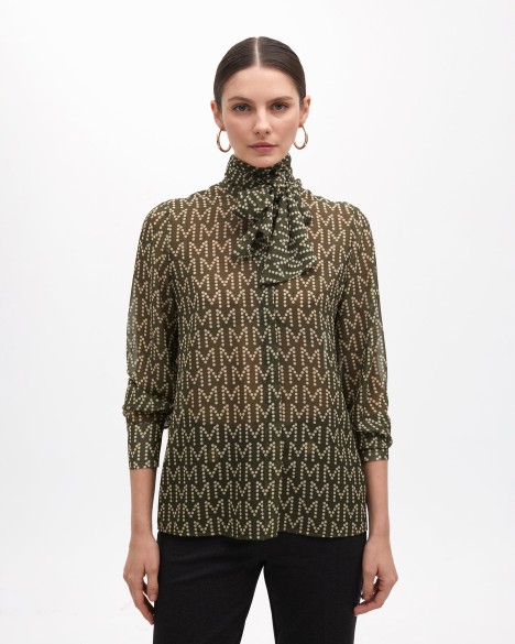 Camicia Maite by Lola