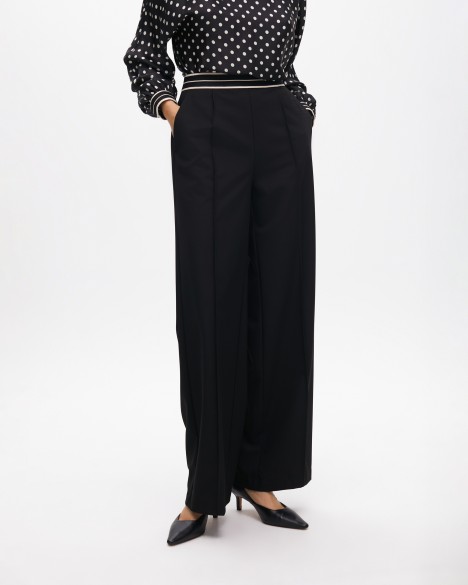 Hose Maite by Lola