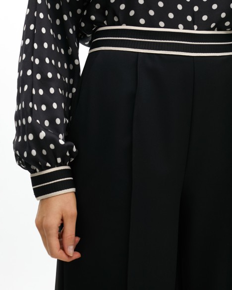 Pantalon Maite by Lola Pantalon Maite by Lola