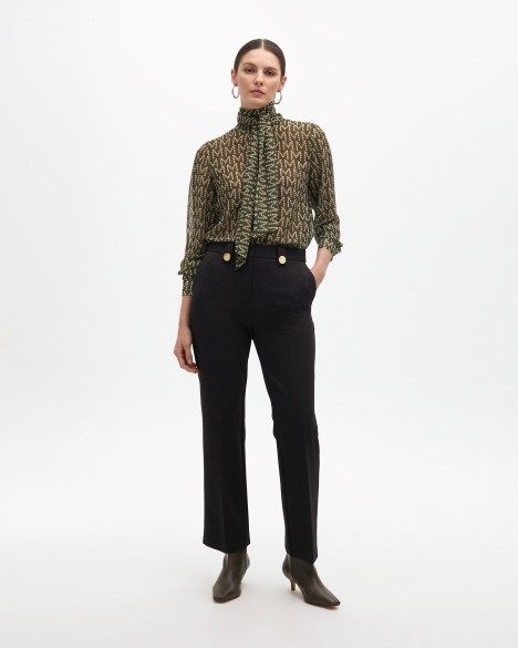 Chemise Maite by Lola Chemise Maite by Lola