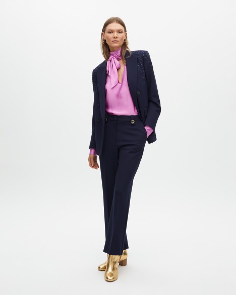 Chemise Maite by Lola Chemise Maite by Lola