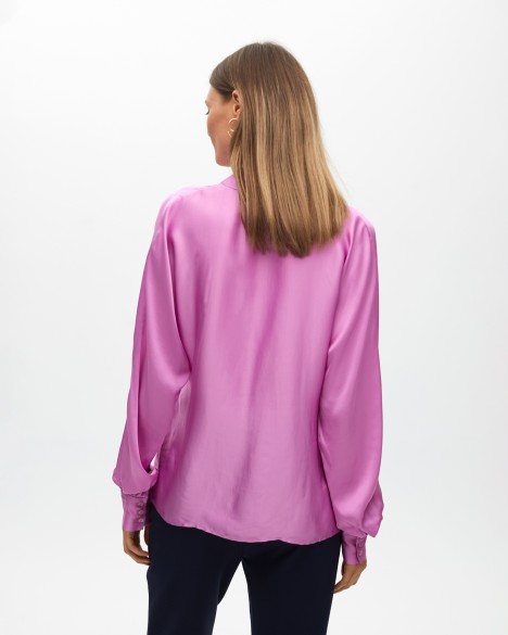 Chemise Maite by Lola Chemise Maite by Lola