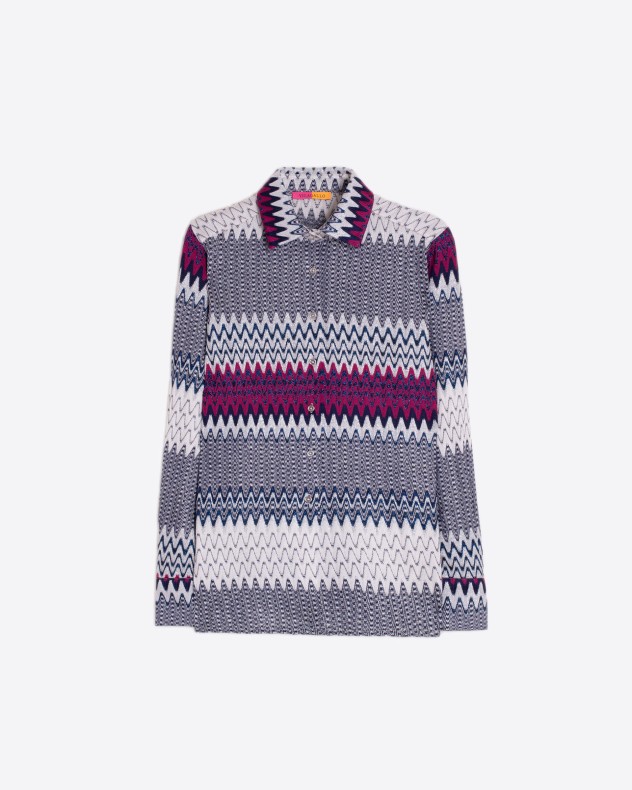 Camisa VilaGallo