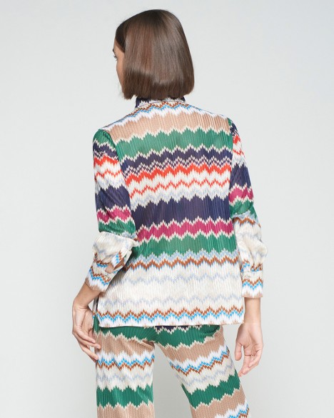 Camisa VilaGallo Camisa VilaGallo