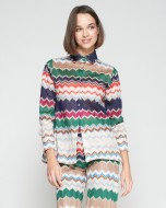  Multicolore