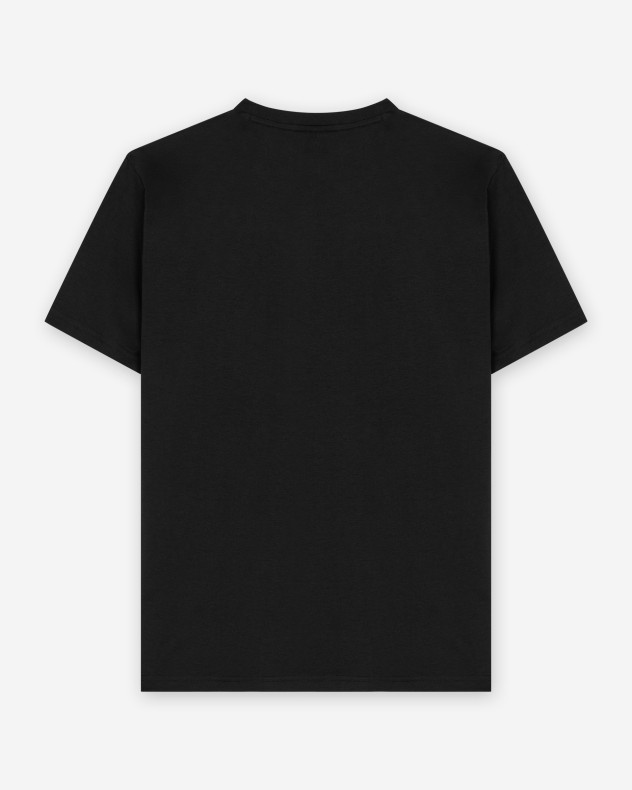 T-shirt Boss