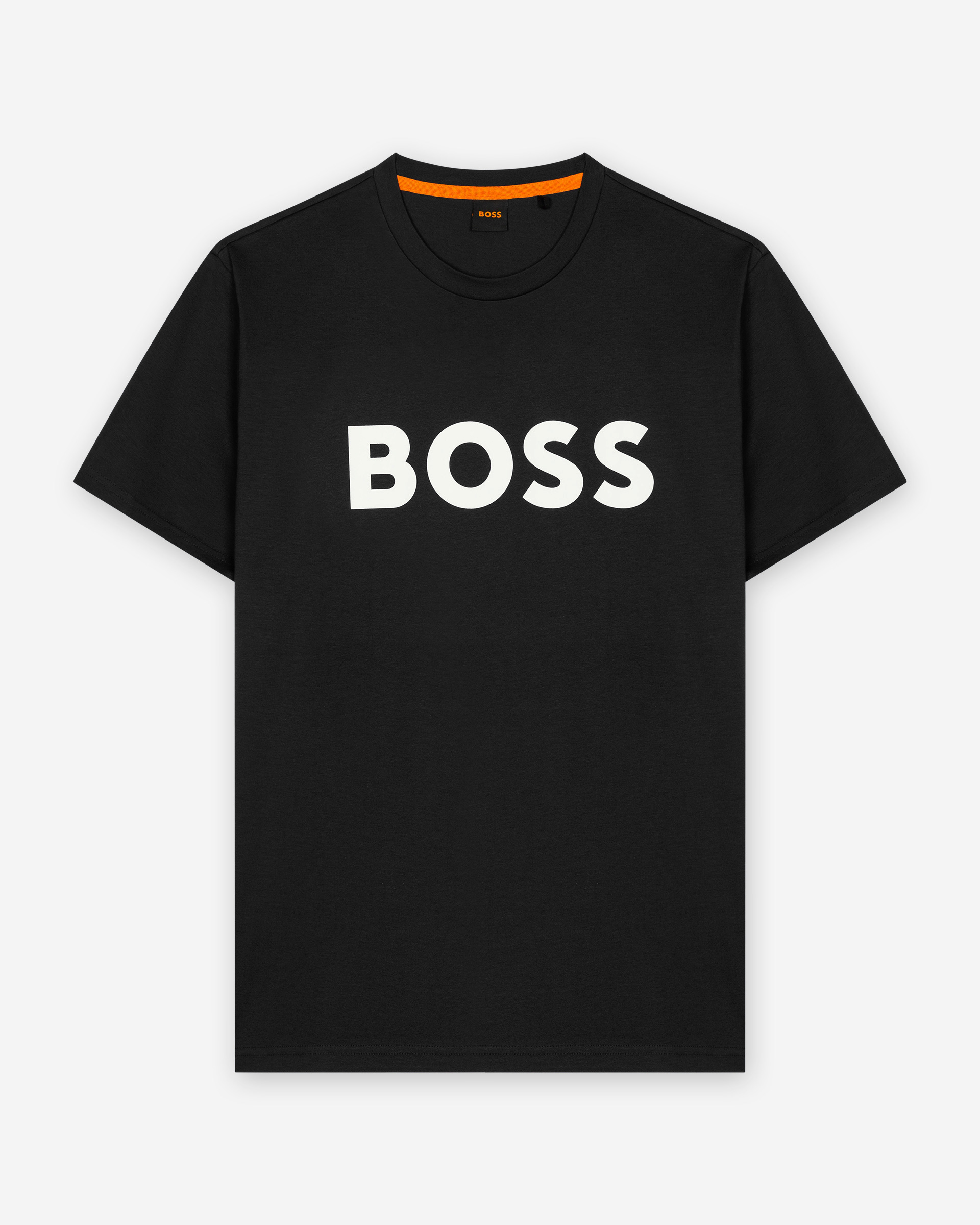 T-shirt Boss