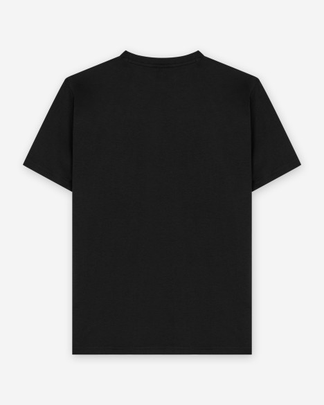 T-shirt Boss T-shirt Boss