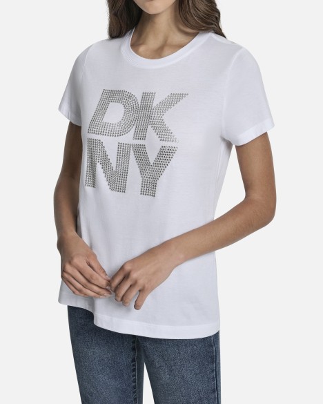 DKNY Jeans T-shirt